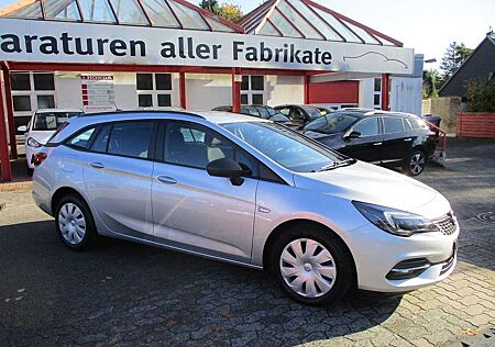 Opel Astra ST Business Edition *Navi*Tempomat