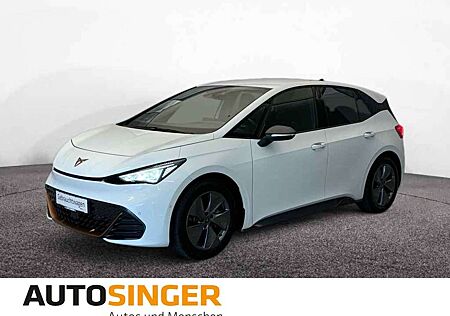 Cupra Born *WÄRME*LED*ACC*NAVI*R-CAM*SHZ*ALU*VIRTUAL*