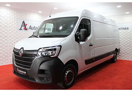 Renault Master III Kasten L3H2 HKa 3,5t BLUE dCi*KLIMA*