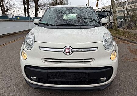 Fiat 500L 1.4 16VOpening Edition EURO 6 PDC KLIMA