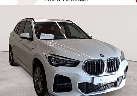 BMW X1 xDrive25e M Sport Navi AHK SHZ