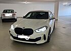 BMW 118i 118 Aut. M Sport