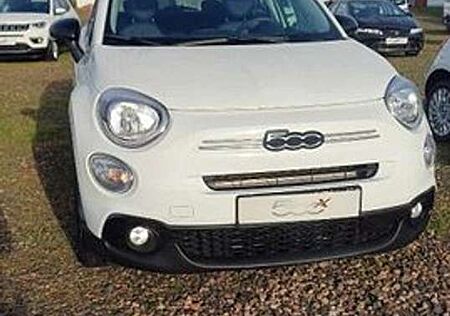 Fiat Others Club