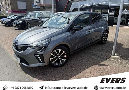 Mitsubishi Colt 1.0 Plus *LED *SHZ *PDC *DAB *CarPlay