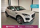 Jaguar E-Pace D180 SE AWD Navi|Kamera|LED|Sitzhzg