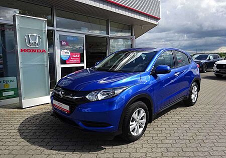 Honda HR-V 1.5 i-VTEC Comfort