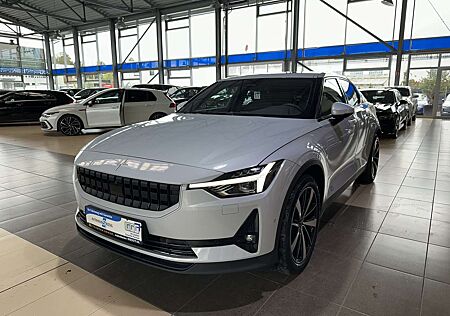 Polestar Polestar 2 gebraucht kaufen Polestar 2 Long Range Dual Pano AHK dig.Cockpit LED R.Cam