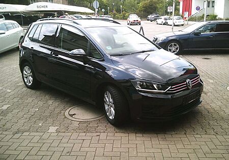 VW Golf Sportsvan Volkswagen Comfortline BMT/Start-Stopp