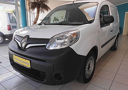 Renault Kangoo Rapid 1,2 TCE Extra Orig. 31tkm.