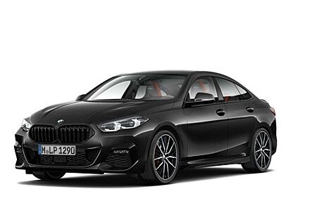 BMW Others 220i Gran Coupe Edition Colorvision ACC Head-UP