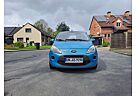 Ford Ka /+