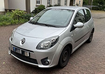 Renault Twingo Dynamique