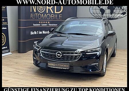 Opel Insignia B Sports Tourer 2.0 CDTi Business *AHK*