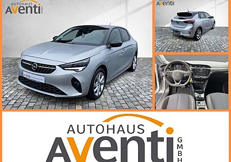 Opel Corsa Elegance SpurH+SpurW*Kamera*LED*Tempomat*