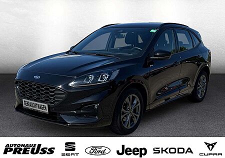 Ford Kuga ST-Line 1.5 EcoBoost