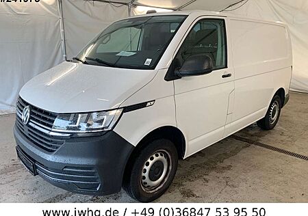 VW T6 Transporter Volkswagen T6.1 Transporter NAVI/VIRTUAL/KAMERA/AHK/PDC