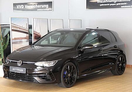 VW Golf Volkswagen R 2.0 TSI DSG 4mot., 19",Pano,Akrap.,Matrix