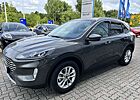 Ford Kuga 2.5 Duratec PHEV TITANIUM (DFK)