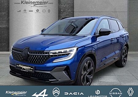 Renault Austral Esprit Alpine E-TECH Hybrid 200*AHK*RFK*