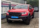 Ford Ranger Raptor Ranger 2,0 l EcoBlue Autm. Raptor