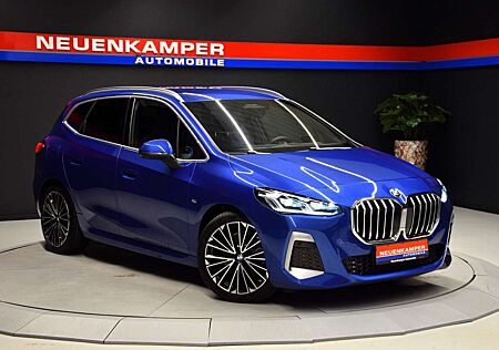BMW Others 223d xDrive Active Tourer M Sport ACC HuD 360°