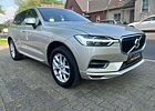 Volvo XC 60 XC60 T8 MOMENTUM PRO 4x4 Plug-In Hyb/1.HD/PANO