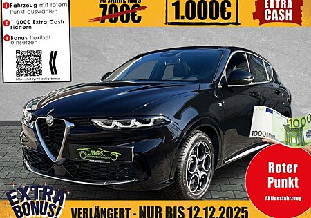 Alfa Romeo Tonale Ti ANDROID #NAVI #S&S #PDCv