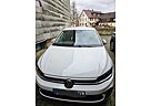 VW Polo Volkswagen 1.0 TSI OPF DSG Life