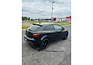 Seat Ibiza SC 1.0 Eco TSI S&S FR