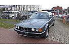 BMW 735 i/ Oldtimer/ H-Kennzeichen/ Kein Rost/ 2Hand