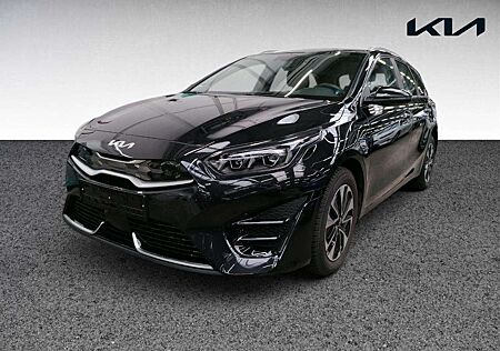 Kia Others Ceed SW 1.6 PHEV Spirit Technologie&Sitz Paket