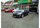 Peugeot RCZ 2.0 HDi FAP 165