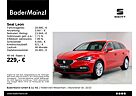 Seat Leon ST 1.5 TSI Xcellence LED Virtual PDC