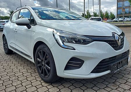Renault Clio Experience TCe 90