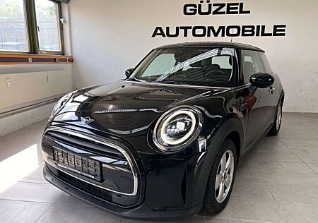 Mini Cooper Essential Trim/PDC/LED/SHZ/ALU/