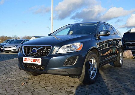 Volvo XC 60 XC60 Momentum AWD