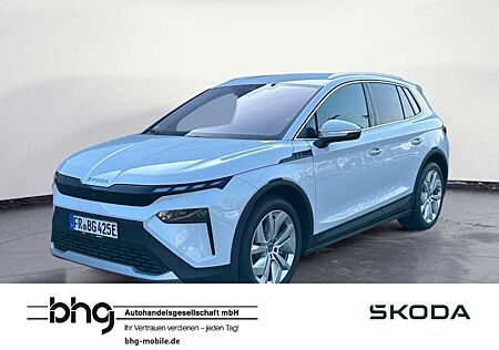 Skoda Others Alpha h Batterie Elektromotor 1-Gang-Autom