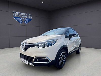 Renault Others Intense 1,2 TCE NAVI,KLIMA,PDC,START/STOP,ESP,BT