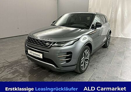 Land Rover Range Rover Evoque D200 R-Dynamic HSE Geschlossen, 5-türig, Automatik