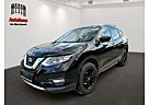 Nissan X-Trail N-Connecta 1.3 DIG-T Navi, Assistenzpaket, Komfor