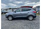 Hyundai ix35 2WD FIFA World Cup Edition/TÜV UND AU NEU