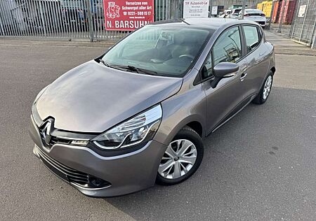 Renault Clio Grandtour ENERGY Experience dCi 90 EDC