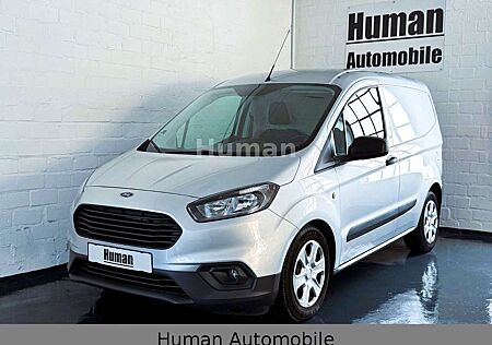 Ford Transit Courier Trend Navi/Sitzh./PDC/Tempom./6G