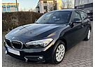 BMW 116i 116 Advantage