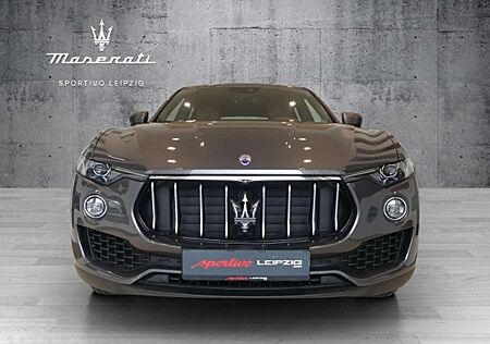 Maserati Levante S Q4