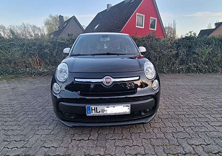 Fiat 500L 0.9 TwinAir Start