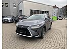 Lexus RX 450 RX 450h Sport Line FLA HUD Pano ACC 4xSHZ DynLi