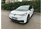 VW ID.3 Volkswagen 150 kW Pro Performance Max-PANO-LED-19"-ALLWETTER