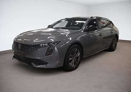 Peugeot 508 Neuer SW Allure BlueHDI 130 EAT8
