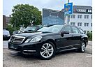 Mercedes-Benz E 250 CDI BlueEff. Avantgarde*7 SITZER*STANDHZG*